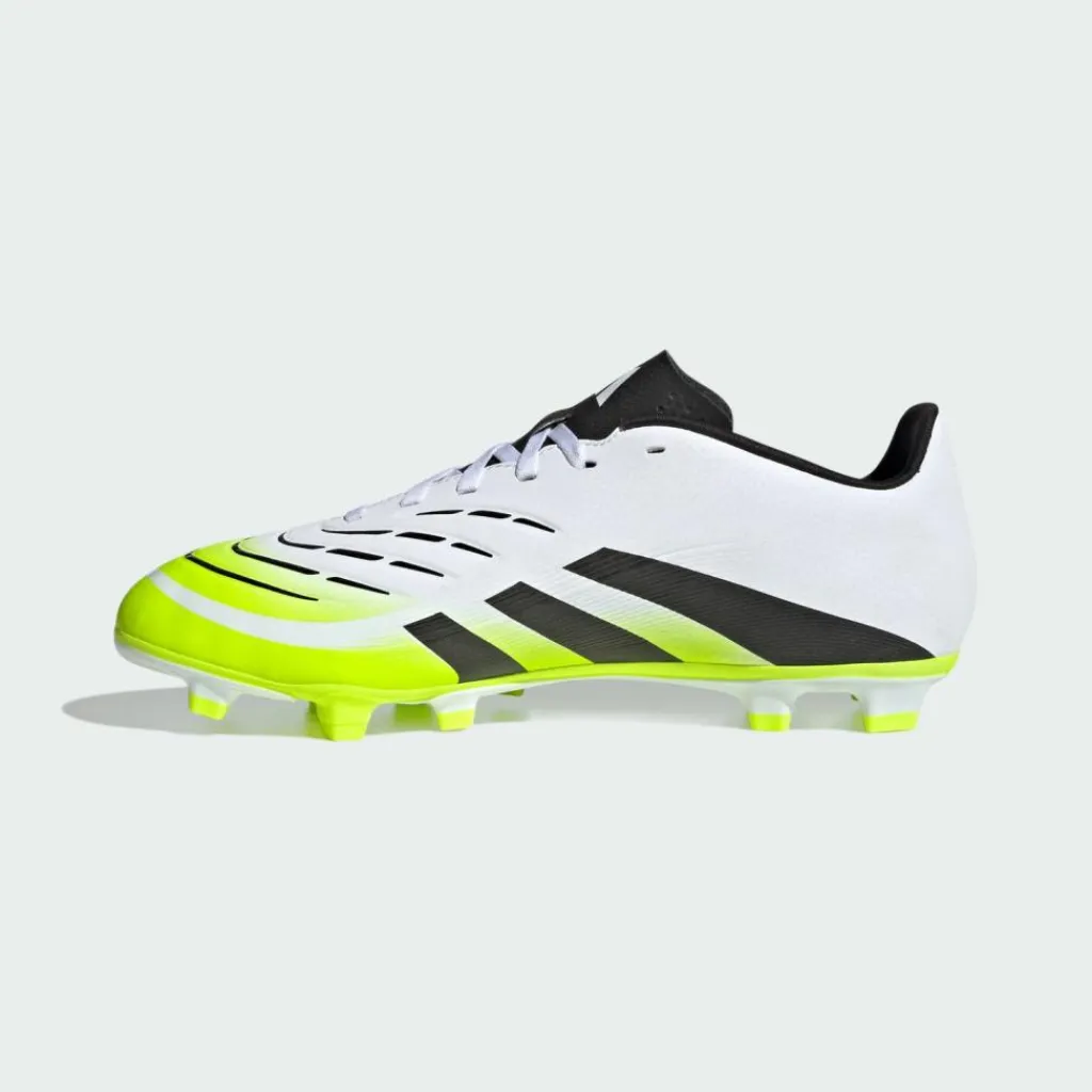 Discount · Predator Club Fußballschuh, Damen Fußballschuhe|Fußballschuhe