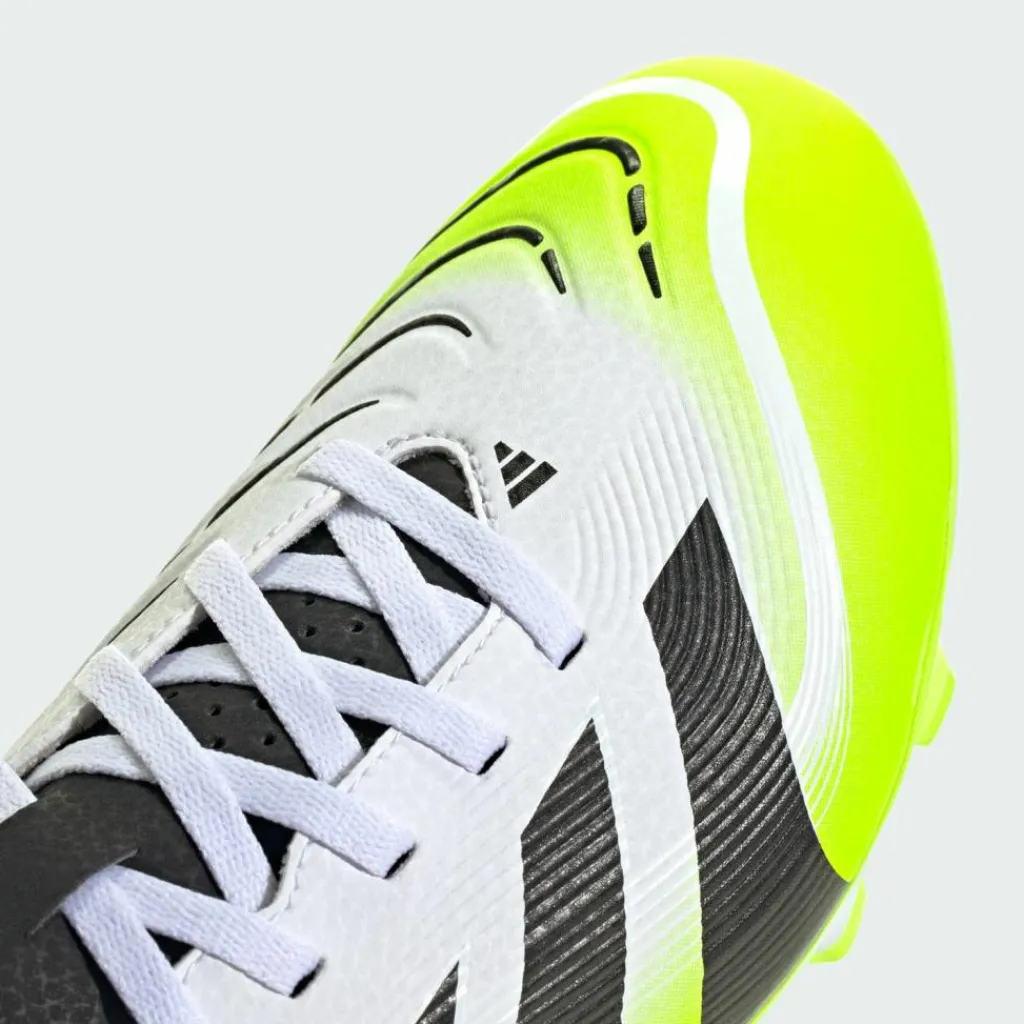 Discount · Predator Club Fußballschuh, Damen Fußballschuhe|Fußballschuhe