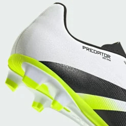 Discount · Predator Club Fußballschuh, Damen Fußballschuhe|Fußballschuhe