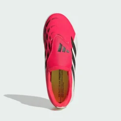 Online · PREDATOR CLUB Fold-Over Tongue Sala Kinder Fußballschuhe