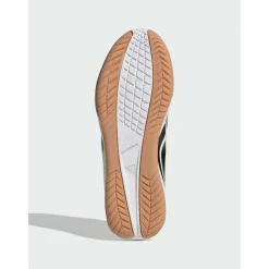 Online · PREDATOR CLUB Fold-Over Tongue Sala Kinder Fußballschuhe