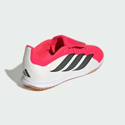 Online · PREDATOR CLUB Fold-Over Tongue Sala Kinder Fußballschuhe