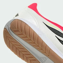 Online · PREDATOR CLUB Fold-Over Tongue Sala Kinder Fußballschuhe