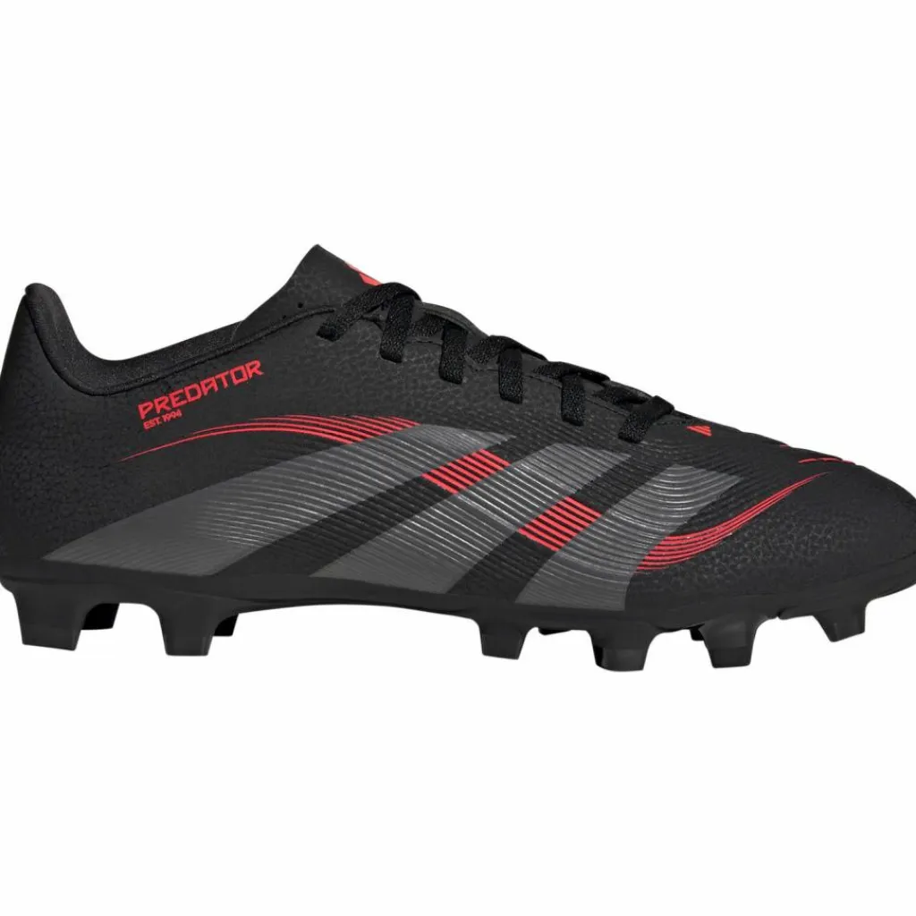 New · PREDATOR CLUB FG-MG Herren Fußball|Fußball