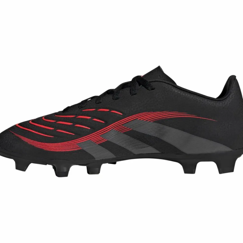 New · PREDATOR CLUB FG-MG Herren Fußball|Fußball