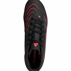 New · PREDATOR CLUB FG-MG Herren Fußball|Fußball