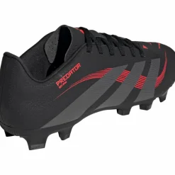 New · PREDATOR CLUB FG-MG Herren Fußball|Fußball