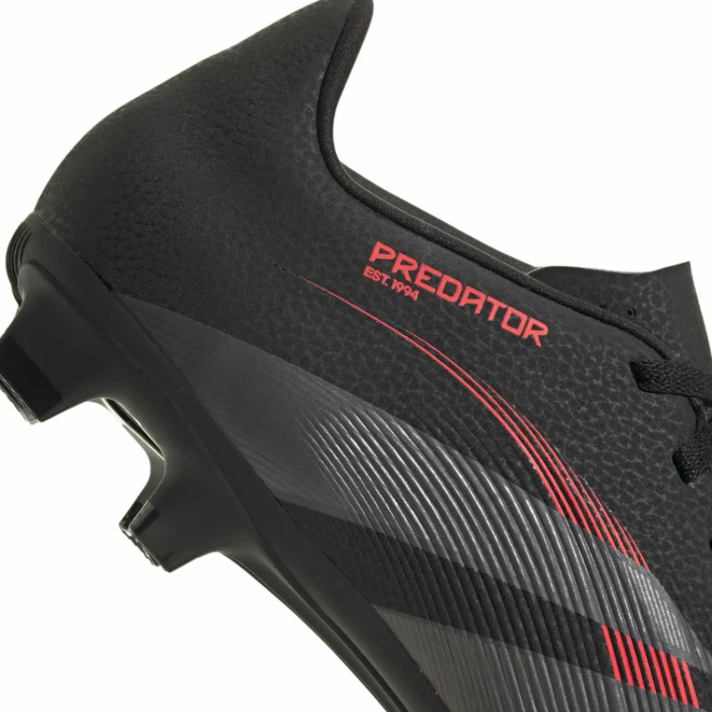 New · PREDATOR CLUB FG-MG Herren Fußball|Fußball