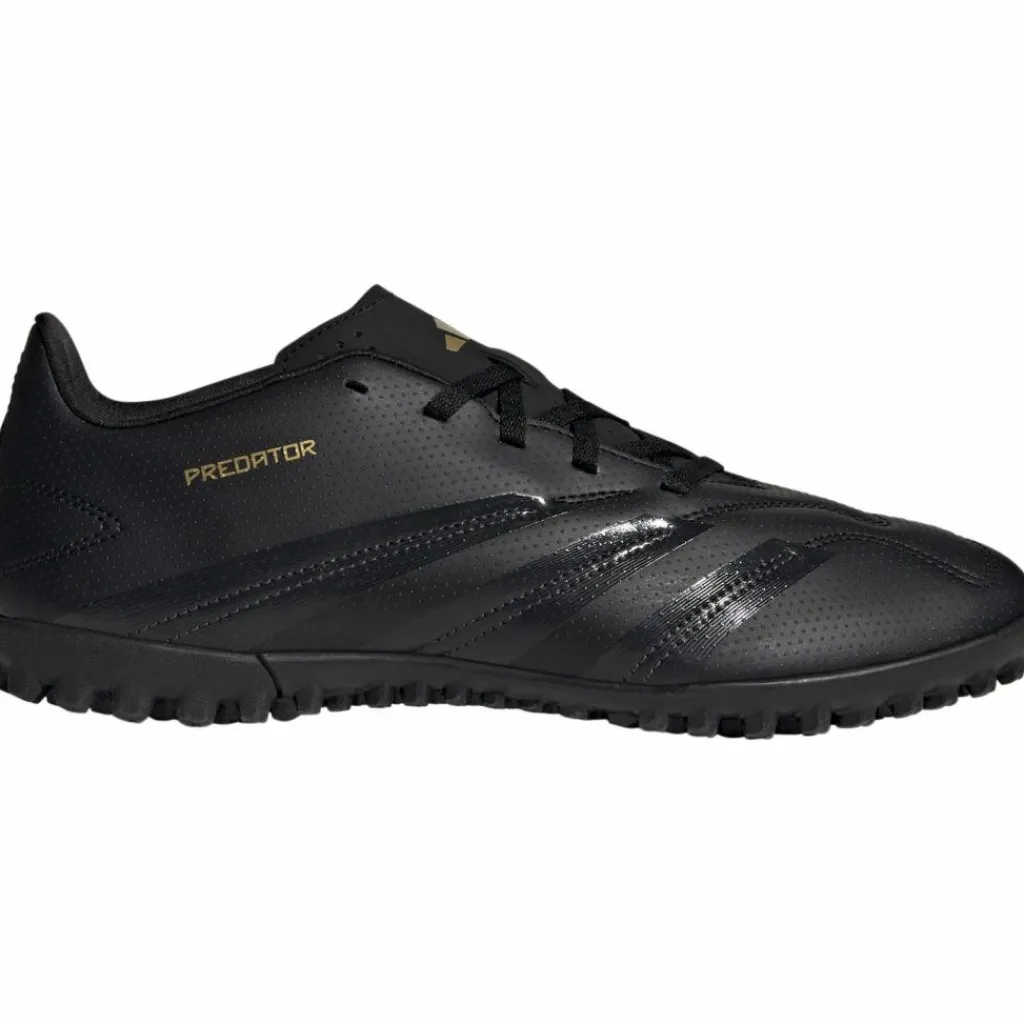 Sale · PREDATOR CLUB TF Herren Fußballschuhe