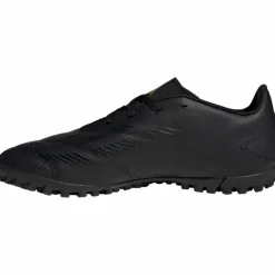 Sale · PREDATOR CLUB TF Herren Fußballschuhe
