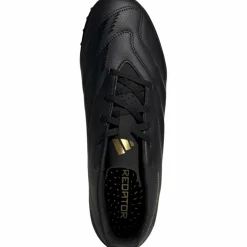 Sale · PREDATOR CLUB TF Herren Fußballschuhe