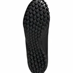 Sale · PREDATOR CLUB TF Herren Fußballschuhe
