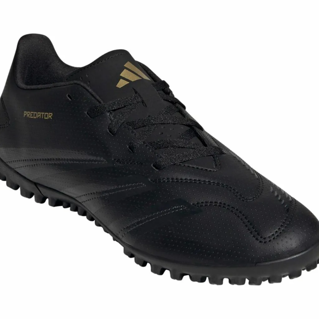 Sale · PREDATOR CLUB TF Herren Fußballschuhe