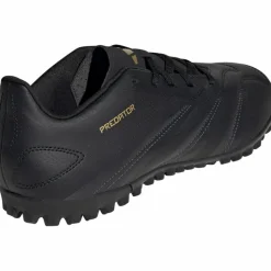 Sale · PREDATOR CLUB TF Herren Fußballschuhe