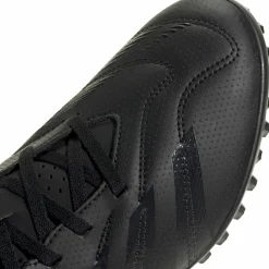 Sale · PREDATOR CLUB TF Herren Fußballschuhe