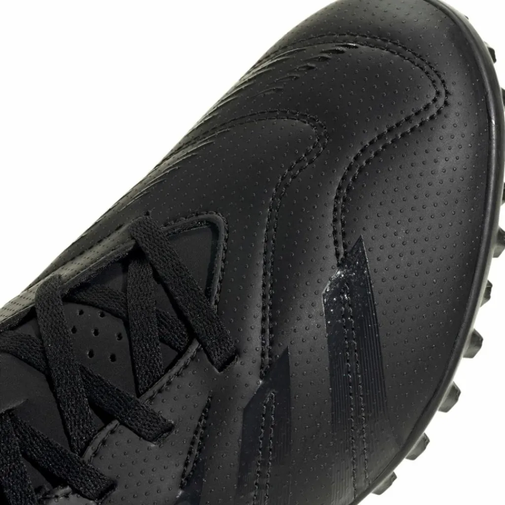 Sale · PREDATOR CLUB TF Herren Fußballschuhe