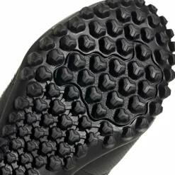 Sale · PREDATOR CLUB TF Herren Fußballschuhe
