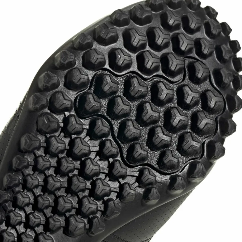 Sale · PREDATOR CLUB TF Herren Fußballschuhe