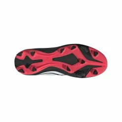 adidas Fußball|Fußballschuhe<· Predator Club FG/MG Born for Goals Kids schwarzweiss
