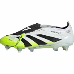 New · Predator Elite Fußballschuh, weiche Damen Fußballschuhe|Fußballschuhe