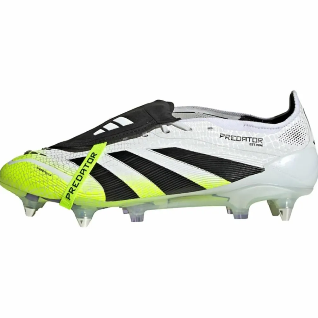 New · Predator Elite Fußballschuh, weiche Damen Fußballschuhe|Fußballschuhe