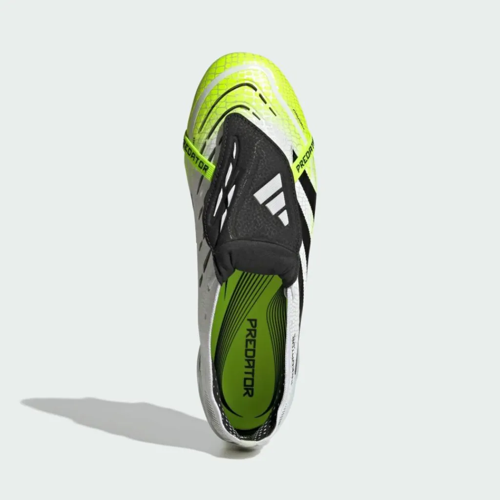 New · Predator Elite Fußballschuh, weiche Damen Fußballschuhe|Fußballschuhe