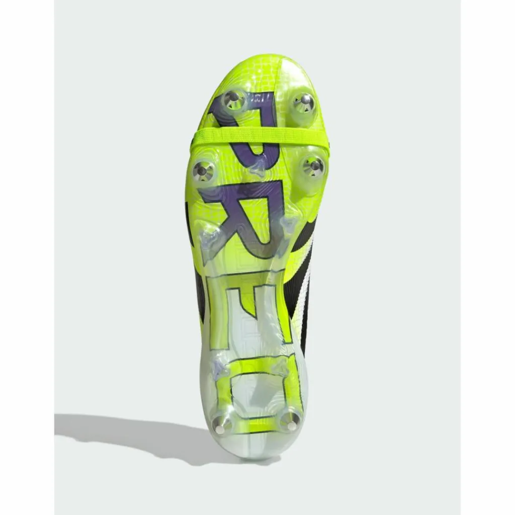 New · Predator Elite Fußballschuh, weiche Damen Fußballschuhe|Fußballschuhe