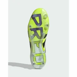 Best · Predator Elite Laceless Fußballschuh Damen Fußballschuhe|Fußball