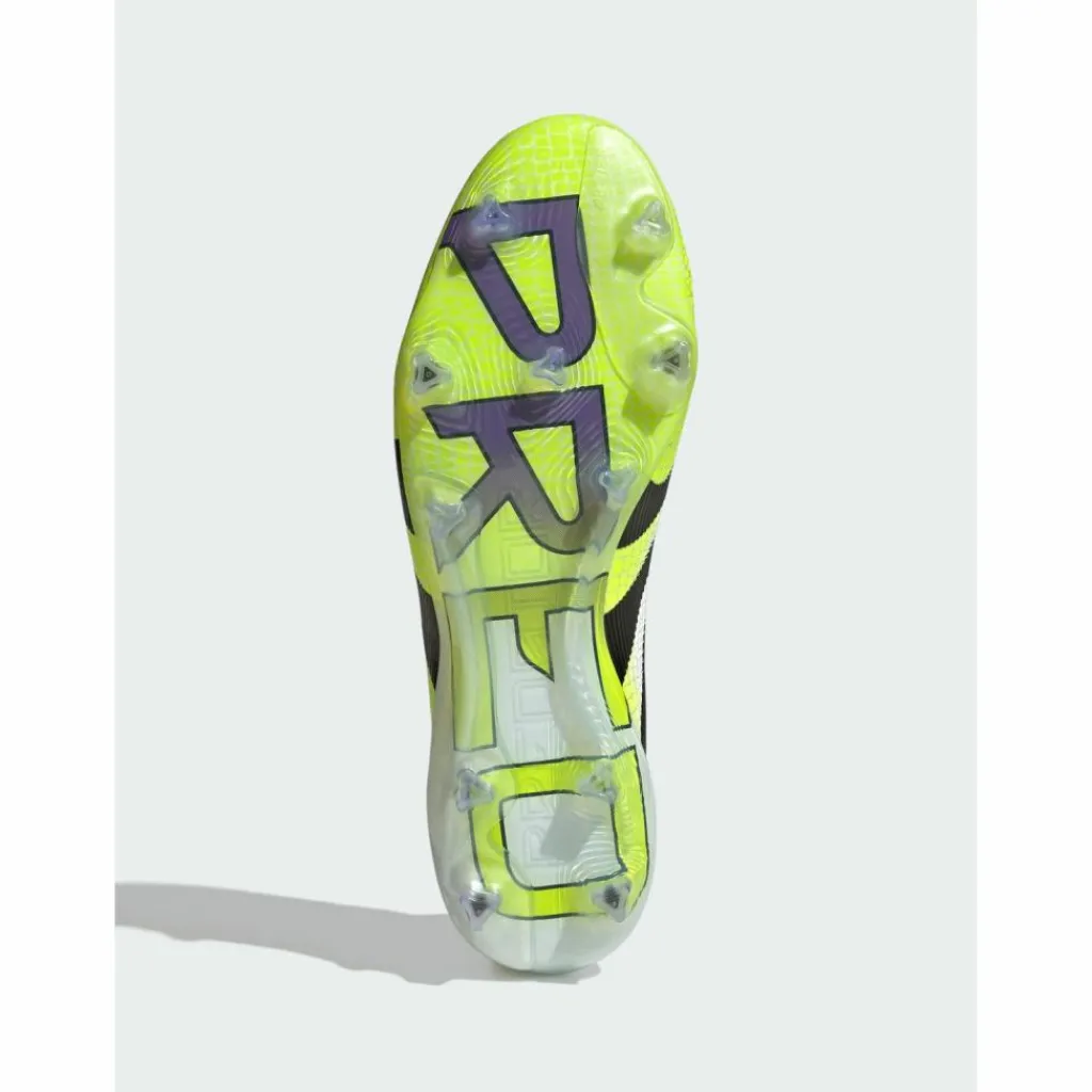 Best · Predator Elite Laceless Fußballschuh Damen Fußballschuhe|Fußball