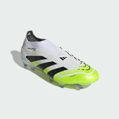Best · Predator Elite Laceless Fußballschuh Damen Fußballschuhe|Fußball