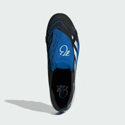 Outlet · Predator Elite JB Fold-Over Tongue Damen Fußballschuhe|Fußballschuhe