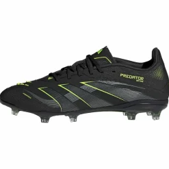 Sale · Predator Elite Kids FG Fußballschuh Kinder Fußballschuhe