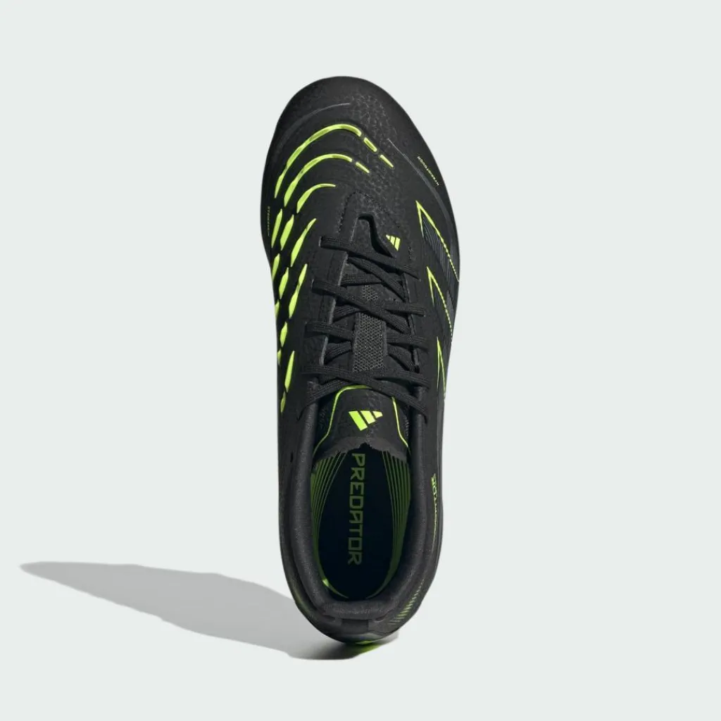 Sale · Predator Elite Kids FG Fußballschuh Kinder Fußballschuhe