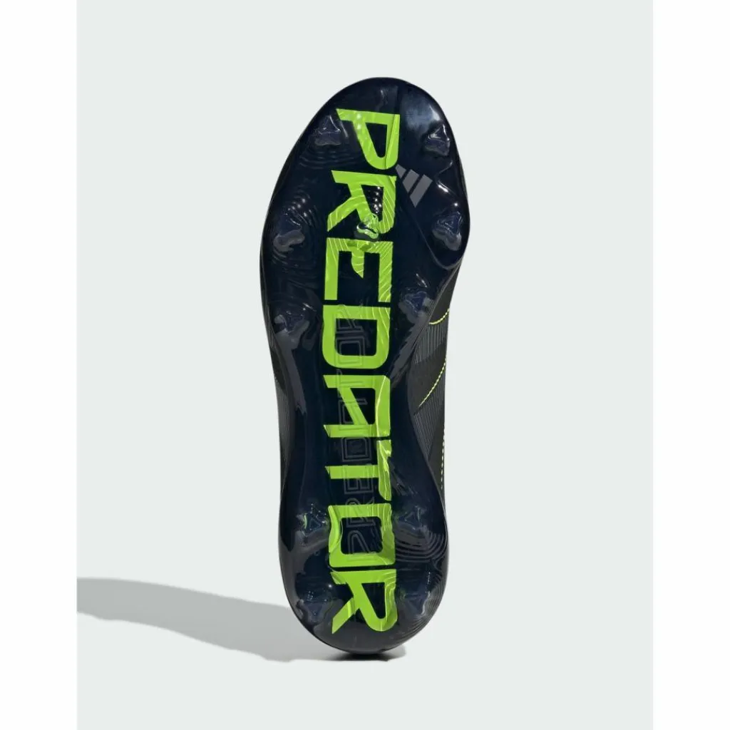 Sale · Predator Elite Kids FG Fußballschuh Kinder Fußballschuhe