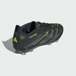 Sale · Predator Elite Kids FG Fußballschuh Kinder Fußballschuhe