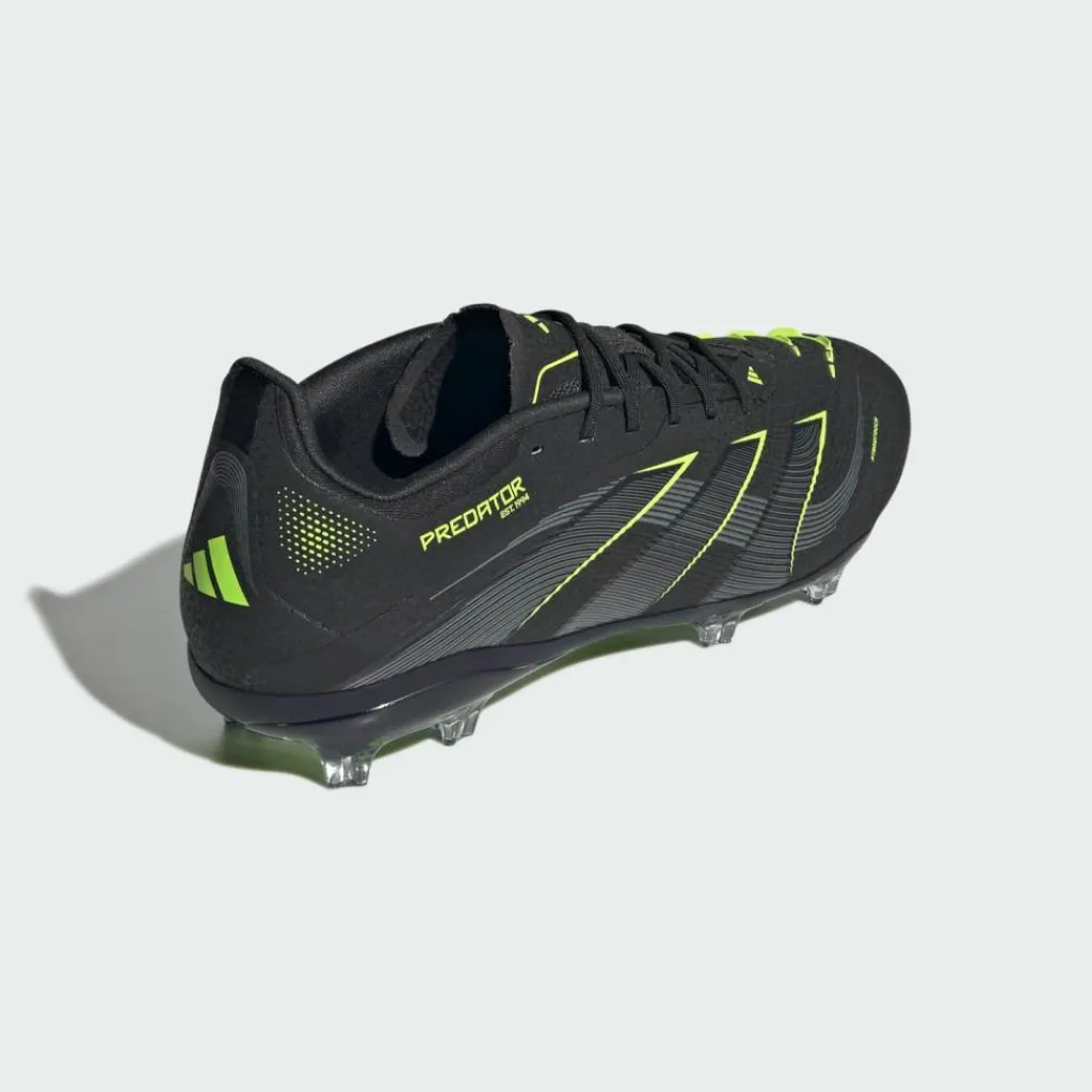 Sale · Predator Elite Kids FG Fußballschuh Kinder Fußballschuhe