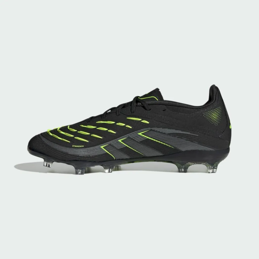 Sale · Predator Elite Kids FG Fußballschuh Kinder Fußballschuhe