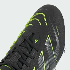 Sale · Predator Elite Kids FG Fußballschuh Kinder Fußballschuhe