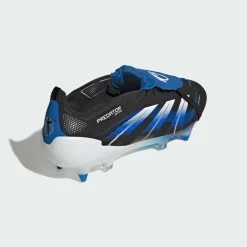 Hot · PREDATOR ELITE Fold-Over Tongue SG Damen Fußballschuhe|Fußballschuhe