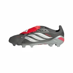 Discount · Predator Elite FT FG Born for Goals Kids Kinder Fußball|Fußballschuhe