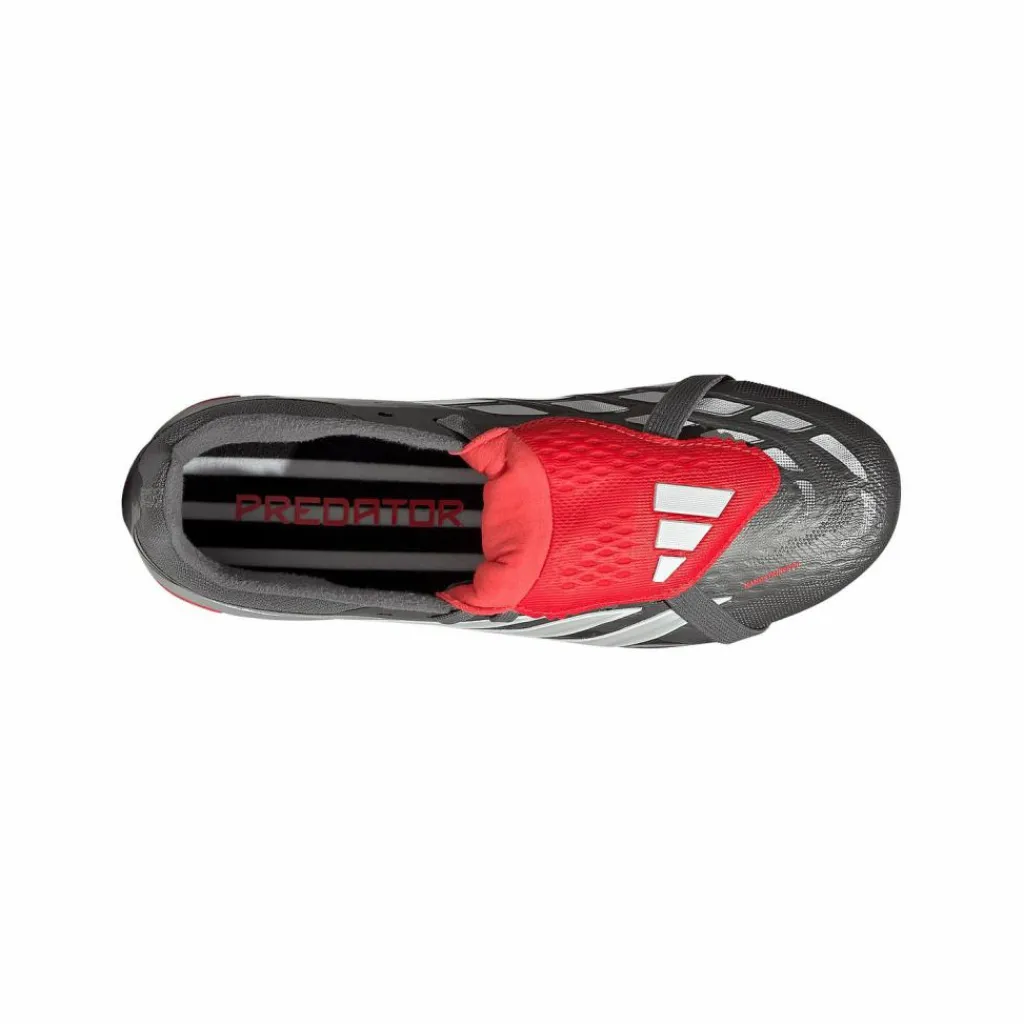 Discount · Predator Elite FT FG Born for Goals Kids Kinder Fußball|Fußballschuhe
