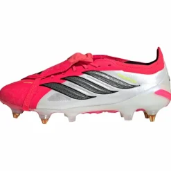 Sale · PREDATOR ELITE Fußballschuh mit Damen Fußballschuhe