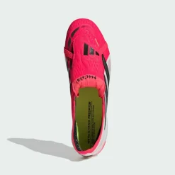 Sale · PREDATOR ELITE Fußballschuh mit Damen Fußballschuhe