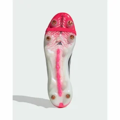 Sale · PREDATOR ELITE Fußballschuh mit Damen Fußballschuhe