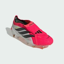 Sale · PREDATOR ELITE Fußballschuh mit Damen Fußballschuhe
