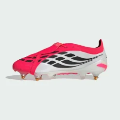Sale · PREDATOR ELITE Fußballschuh mit Damen Fußballschuhe