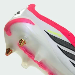 Sale · PREDATOR ELITE Fußballschuh mit Damen Fußballschuhe