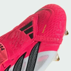 Sale · PREDATOR ELITE Fußballschuh mit Damen Fußballschuhe