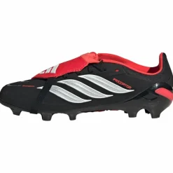 Outlet · PREDATOR ELITE Fußballschuh mit Kinder Fußball|Fußball