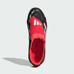 Outlet · PREDATOR ELITE Fußballschuh mit Kinder Fußball|Fußball